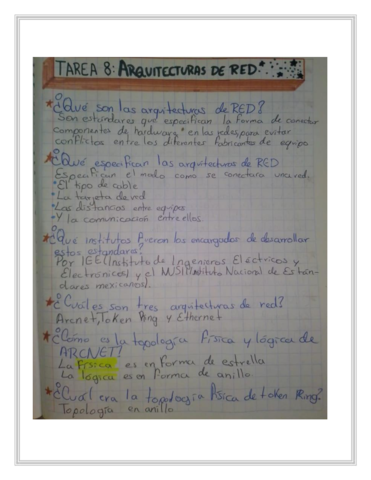 TAREA-8.pdf