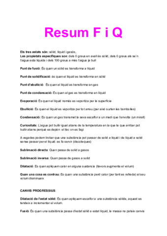 Resum-F-i-Q--Eloi.pdf