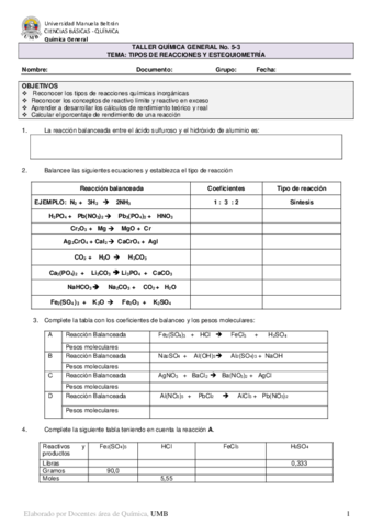 5-3-estequiometria-tipos-de-reacciones-y-balanceo.pdf