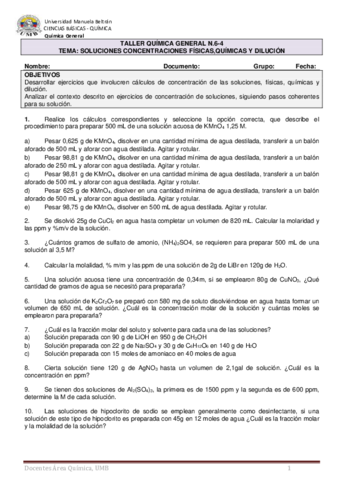 6-4-concentraciones-fisicas-quimicas-dilucion.pdf