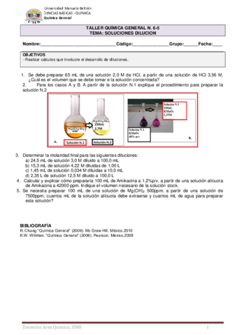 6-5-soluciones-dilucion.pdf
