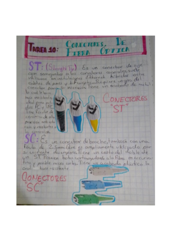 TAREA-10-CONECTORES-DE-FIBRA-OPTICA.pdf