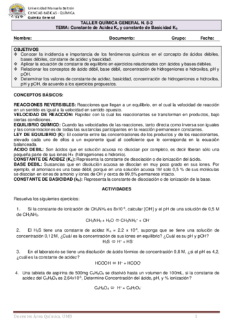 8-2-constante-de-acidez.pdf