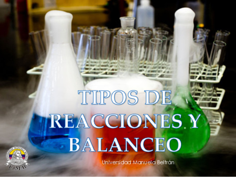 7-tipos-de-reaccion-y-balanceo.pdf