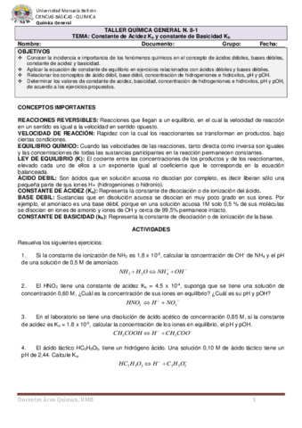 8-1-constante-de-acidez.pdf