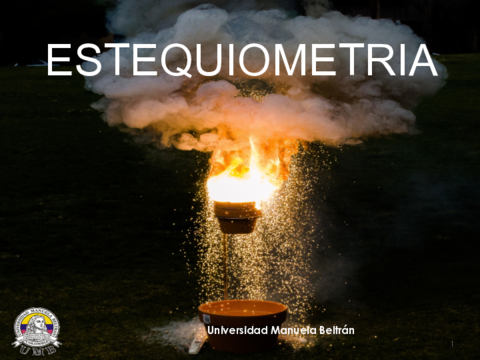 8-estequiometria.pdf