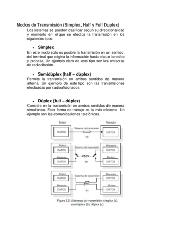 TIPOS-DE-REDES-POR-TRANSMISION.pdf