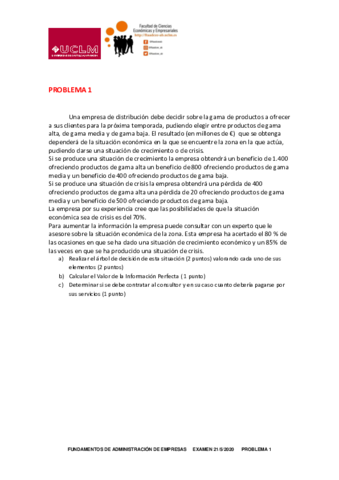 EXAMEN-1-PROBLEMA-1.pdf