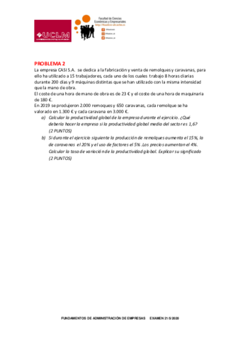 EXAMEN-1-PROBLEMA-2.pdf