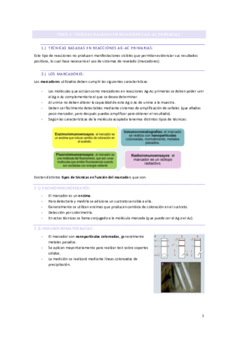 TEMA-2-inmunologia.pdf