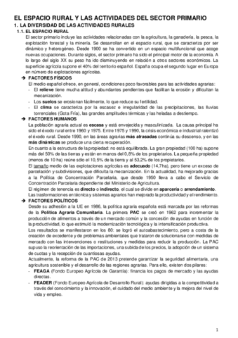 BLOQUE-7.pdf