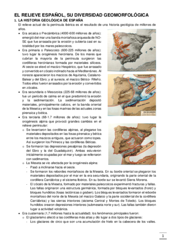 BLOQUE-2.pdf