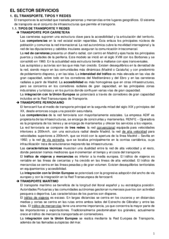 BLOQUE-9.pdf