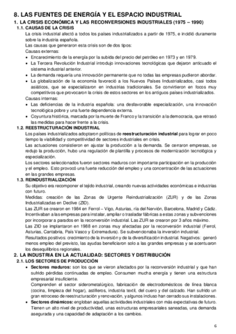 BLOQUE-8.pdf