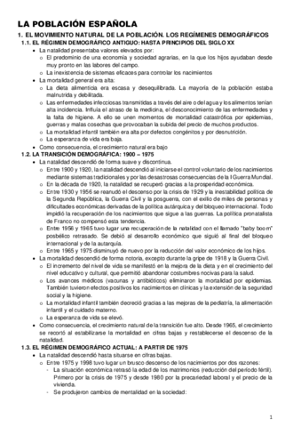 BLOQUE-6.pdf