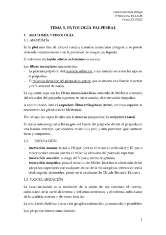 Tema-5.pdf