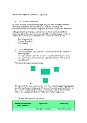 Contrastiva-1.pdf