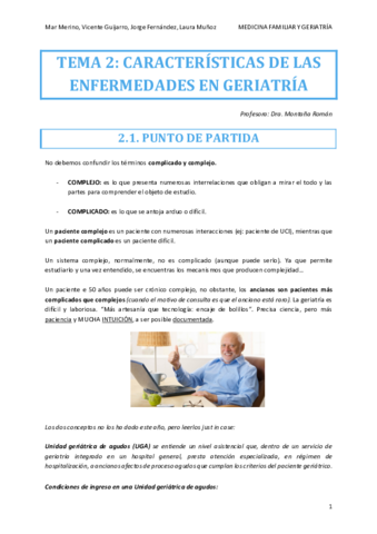 GERIATRIA-TEMA-2.pdf