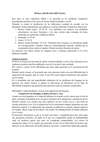 Retrasos-mentales.pdf