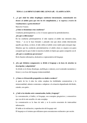 Dificultades-del-lenguaje.pdf