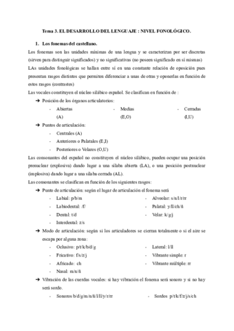 Desarrollo-del-lenguaje.pdf