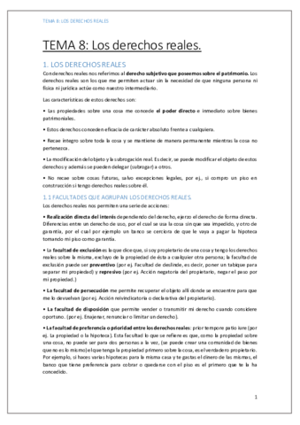 TEMA8derecho.pdf