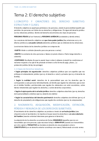 TEMA2.pdf
