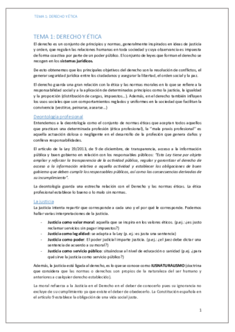 tema1.pdf