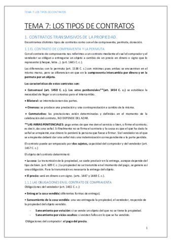 TEMA7derecho.pdf