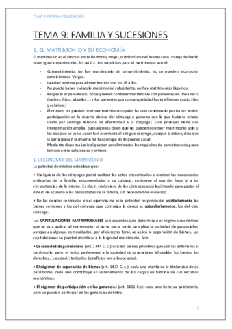 tema9derecho.pdf