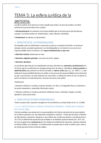 TEMA5derecho.pdf