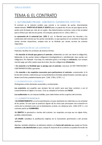 TEMA6derecho.pdf