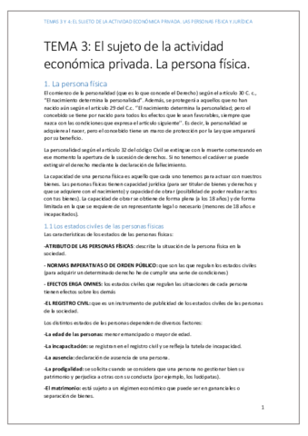 TEMA3Y4.pdf