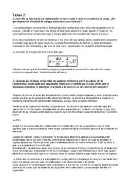 Preguntas teoría parte 2.pdf