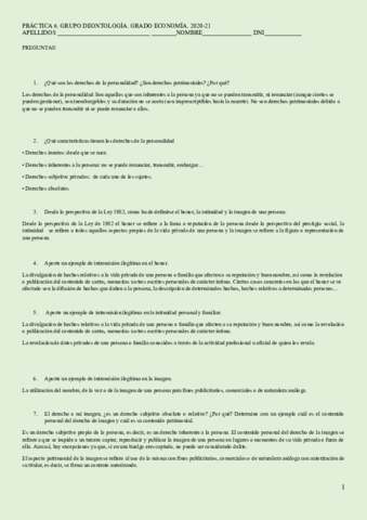 PRACTICA6joseluispolo.pdf