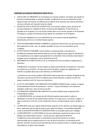 EXMAMEN-DE-DERECHO-PREGUNTAS-paractica-4.pdf