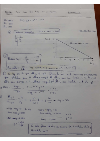 ejerciciodesarrollojoseluispolo.pdf