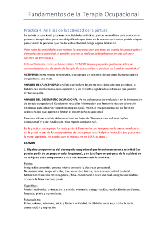 Práctica 4. Análisis de la actividad de pintura.pdf