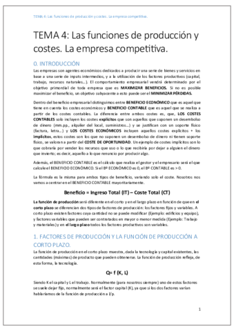 TEMA4economia.pdf