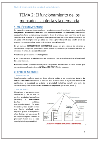 TEMA2.pdf