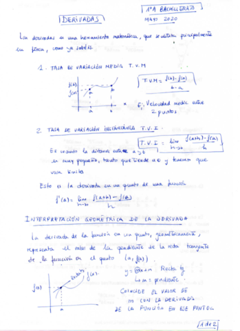 Derivadas.pdf