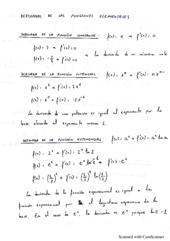 Derivadas.pdf