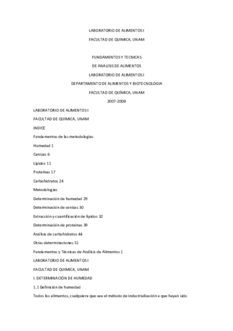 LABORATORIO-DE-ALIMENTOS-I.pdf