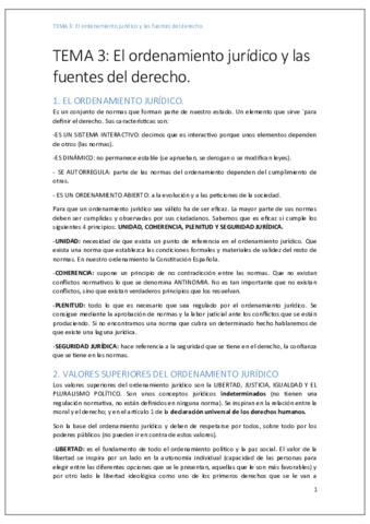 TEMA3constitucional.pdf