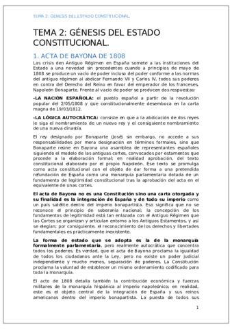 TEMA2historia.pdf