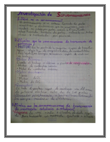 INVESTIGACION-DE-SERVOMECANISMOS.pdf