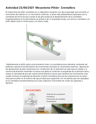 Mecanismo-Pinon-Cremallera.pdf