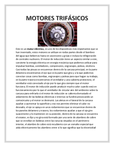 MOTOR-TRIFASICO.pdf