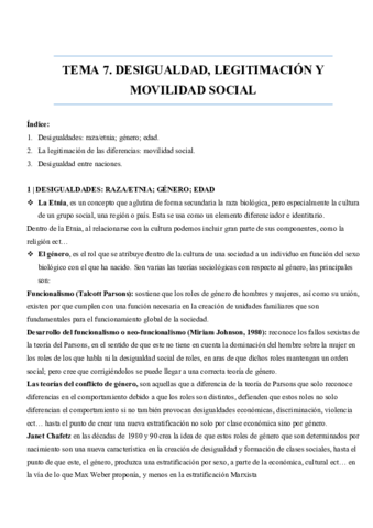 TEMA7sociologia.pdf