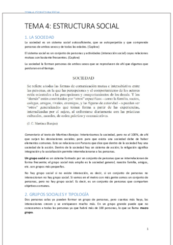 TEMA4sociologia.pdf